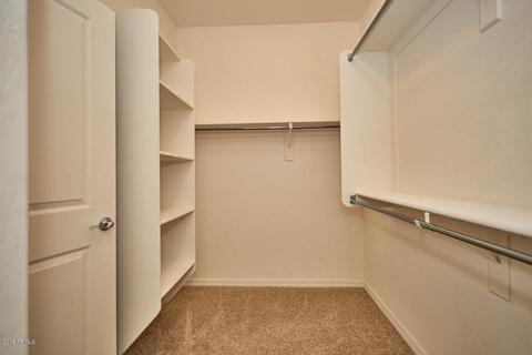 3868 E Alfalfa Dr, Gilbert, AZ 85298 photo 20