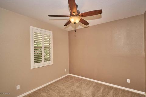 3868 E Alfalfa Dr, Gilbert, AZ 85298 photo 21