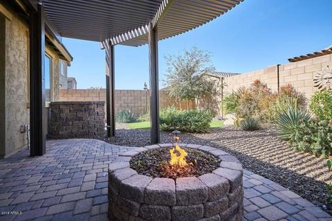 3868 E Alfalfa Dr, Gilbert, AZ 85298 photo 32