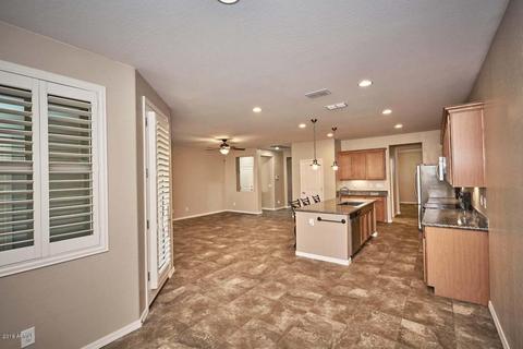 3868 E Alfalfa Dr, Gilbert, AZ 85298 photo 10