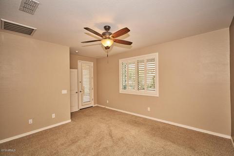 3868 E Alfalfa Dr, Gilbert, AZ 85298 photo 16
