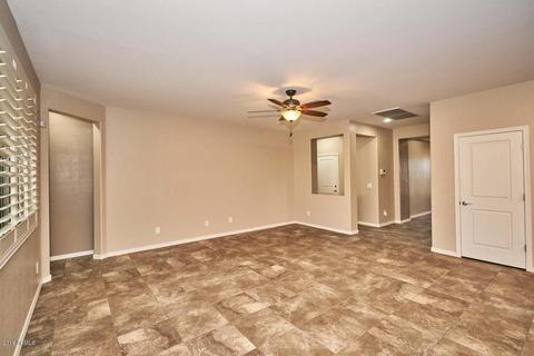 3868 E Alfalfa Dr, Gilbert, AZ 85298 photo 13