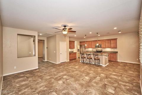 3868 E Alfalfa Dr, Gilbert, AZ 85298 photo 11