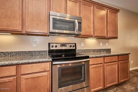 3868 E Alfalfa Dr, Gilbert, AZ 85298 photo 8