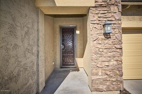 3868 E Alfalfa Dr, Gilbert, AZ 85298 photo 2