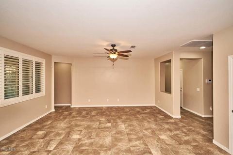 3868 E Alfalfa Dr, Gilbert, AZ 85298 photo 12