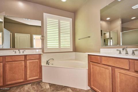 3868 E Alfalfa Dr, Gilbert, AZ 85298 photo 17