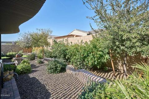3868 E Alfalfa Dr, Gilbert, AZ 85298 photo 31