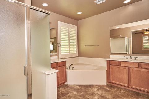 3868 E Alfalfa Dr, Gilbert, AZ 85298 photo 19