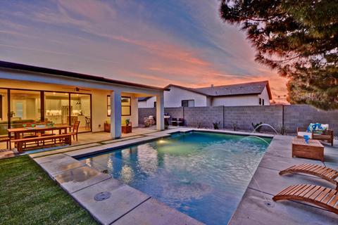 220 E Ashwood Pl, Phoenix, AZ 85012 photo 7