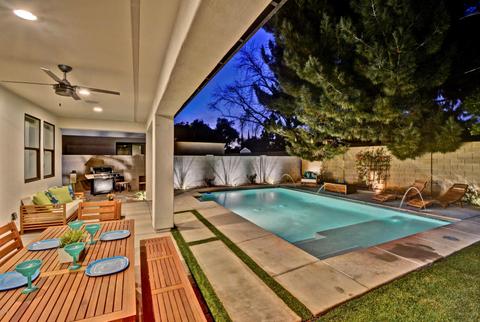 220 E Ashwood Pl, Phoenix, AZ 85012 photo 5