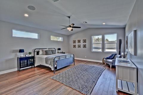 220 E Ashwood Pl, Phoenix, AZ 85012 photo 39