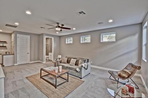 220 E Ashwood Pl, Phoenix, AZ 85012 photo 38