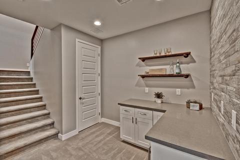 220 E Ashwood Pl, Phoenix, AZ 85012 photo 35