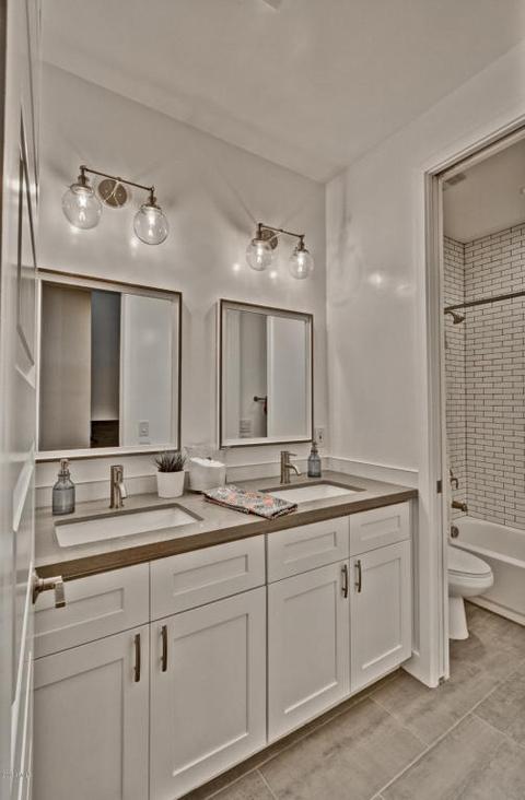 220 E Ashwood Pl, Phoenix, AZ 85012 photo 49