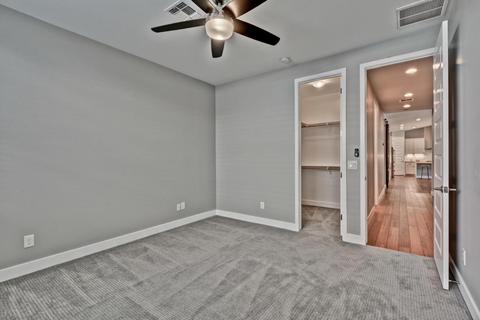 220 E Ashwood Pl, Phoenix, AZ 85012 photo 48