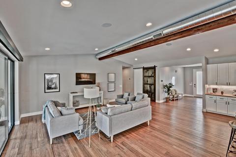 220 E Ashwood Pl, Phoenix, AZ 85012 photo 22