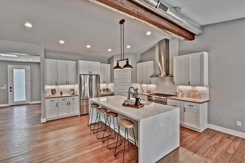 220 E Ashwood Pl, Phoenix, AZ 85012 photo 25