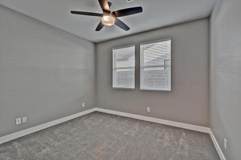 220 E Ashwood Pl, Phoenix, AZ 85012 photo 51