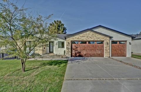 220 E Ashwood Pl, Phoenix, AZ 85012 photo 57