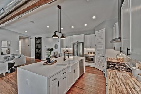 220 E Ashwood Pl, Phoenix, AZ 85012 photo 26