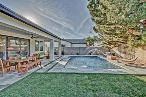 220 E Ashwood Pl, Phoenix, AZ 85012 photo 55