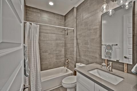 220 E Ashwood Pl, Phoenix, AZ 85012 photo 46