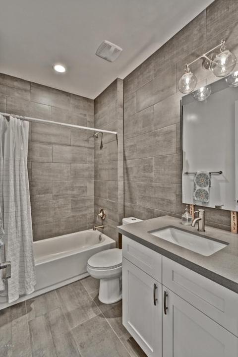 220 E Ashwood Pl, Phoenix, AZ 85012 photo 47