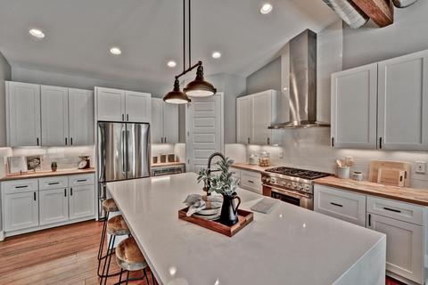 220 E Ashwood Pl, Phoenix, AZ 85012 photo 12