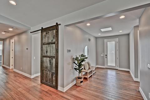 220 E Ashwood Pl, Phoenix, AZ 85012 photo 17