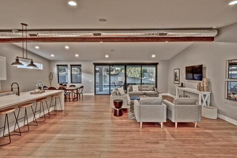 220 E Ashwood Pl, Phoenix, AZ 85012 photo 20