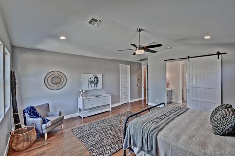 220 E Ashwood Pl, Phoenix, AZ 85012 photo 41