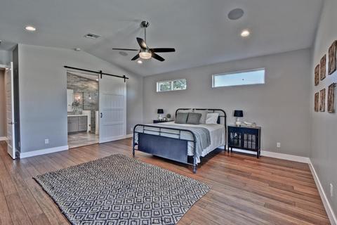 220 E Ashwood Pl, Phoenix, AZ 85012 photo 40