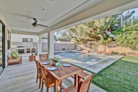 220 E Ashwood Pl, Phoenix, AZ 85012 photo 53