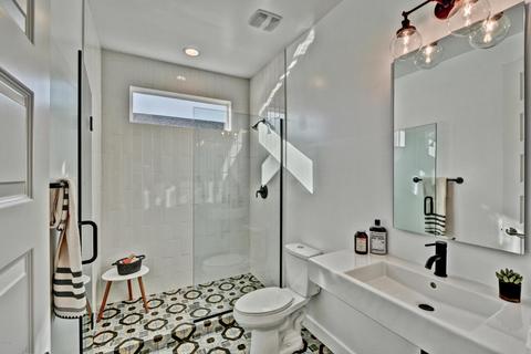 220 E Ashwood Pl, Phoenix, AZ 85012 photo 31