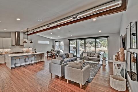 220 E Ashwood Pl, Phoenix, AZ 85012 photo 13