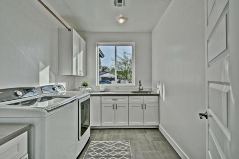 220 E Ashwood Pl, Phoenix, AZ 85012 photo 34