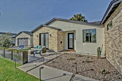 220 E Ashwood Pl, Phoenix, AZ 85012 photo 58