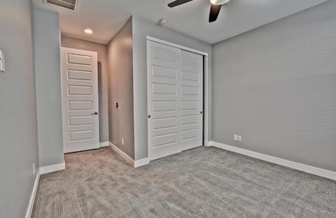 220 E Ashwood Pl, Phoenix, AZ 85012 photo 52