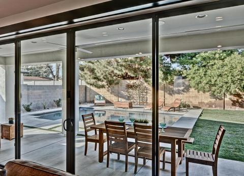 220 E Ashwood Pl, Phoenix, AZ 85012 photo 8