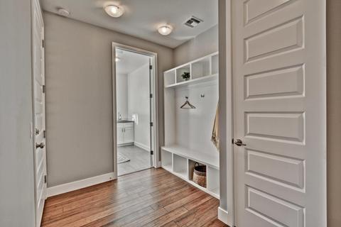 220 E Ashwood Pl, Phoenix, AZ 85012 photo 33
