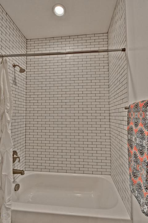 220 E Ashwood Pl, Phoenix, AZ 85012 photo 50