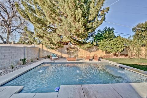 220 E Ashwood Pl, Phoenix, AZ 85012 photo 54