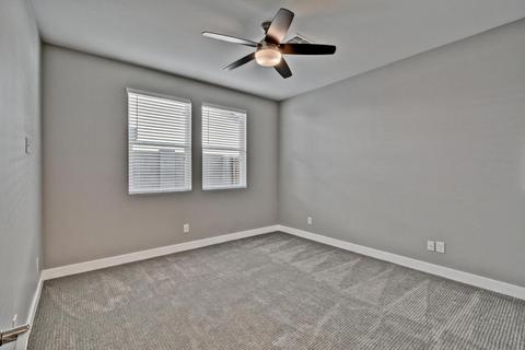 220 E Ashwood Pl, Phoenix, AZ 85012 photo 45