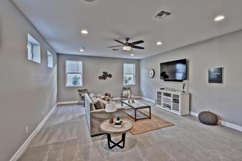 220 E Ashwood Pl, Phoenix, AZ 85012 photo 37