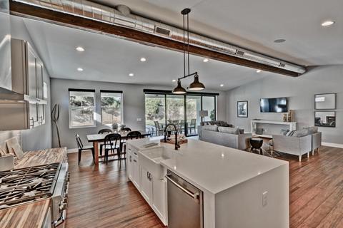 220 E Ashwood Pl, Phoenix, AZ 85012 photo 30