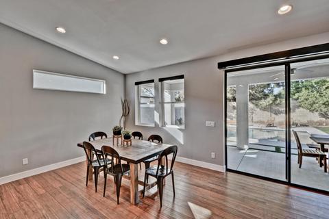 220 E Ashwood Pl, Phoenix, AZ 85012 photo 24