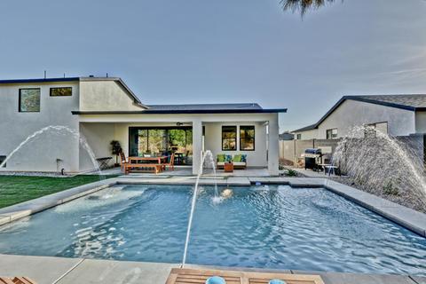 220 E Ashwood Pl, Phoenix, AZ 85012 photo 56