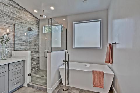 220 E Ashwood Pl, Phoenix, AZ 85012 photo 43