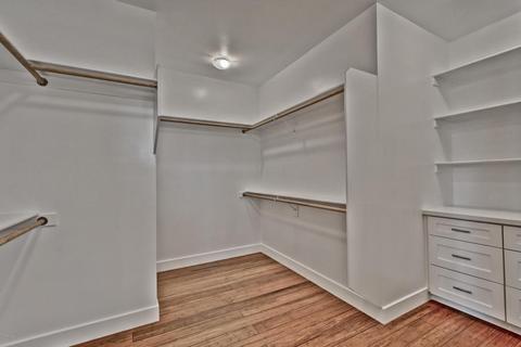 220 E Ashwood Pl, Phoenix, AZ 85012 photo 44